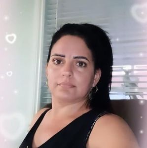 Meet your Posher, Keila